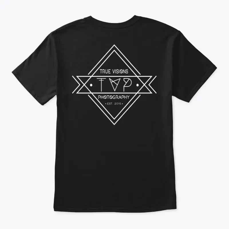 TVP Classic Tshirt