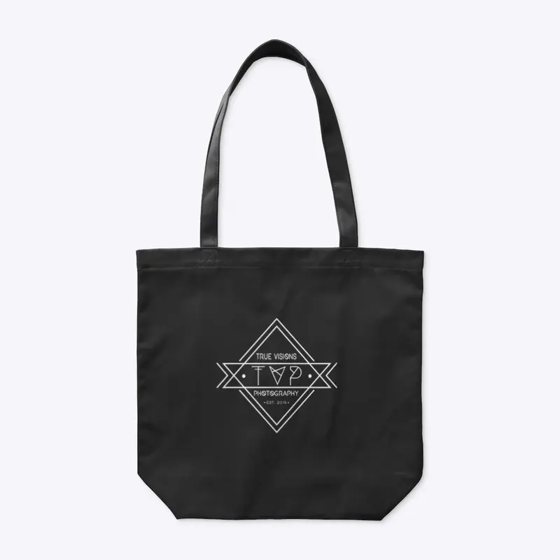 TVP Bag