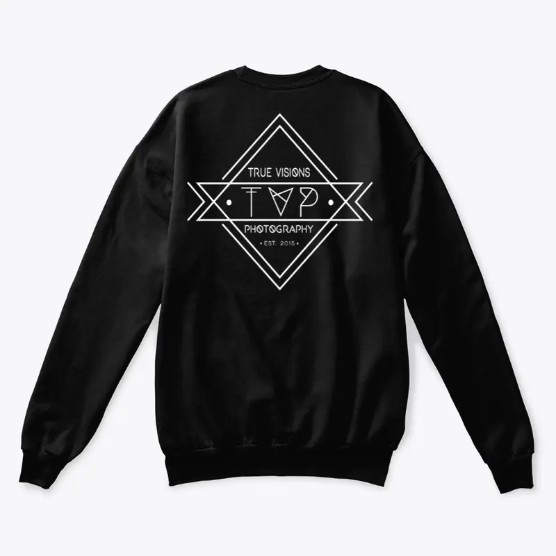 TVP Sweatshirt