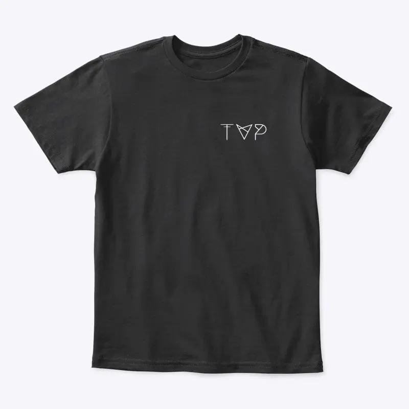 TVP Kids T-shirt