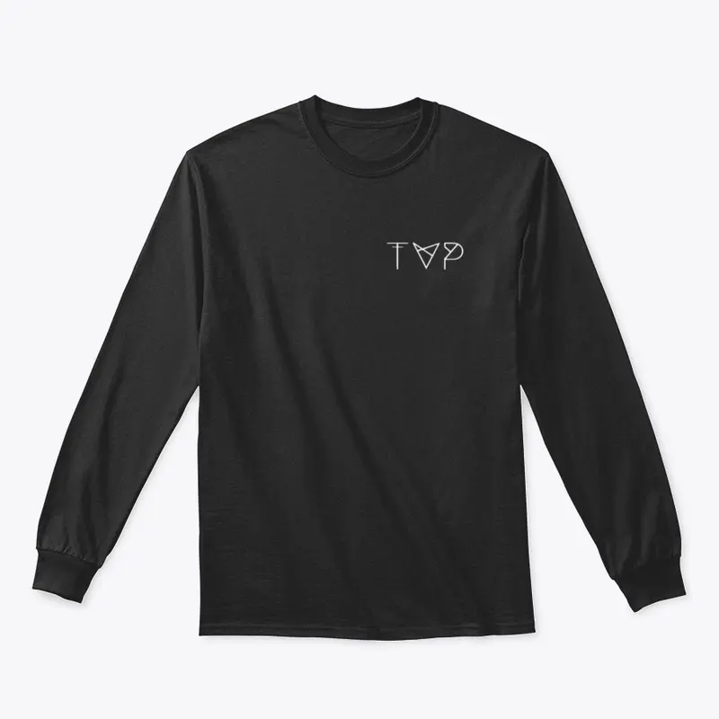 TVP Long Sleeve 