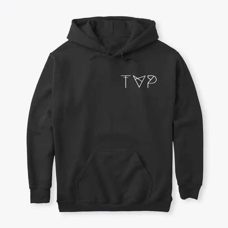 TVP Hoodie