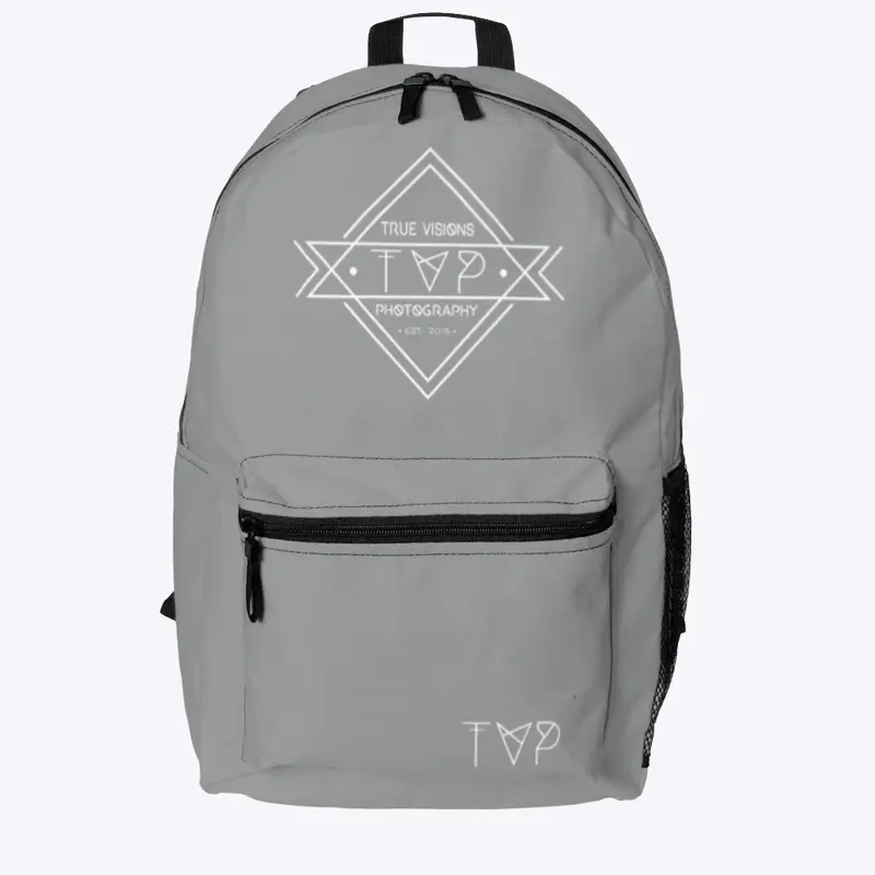 TVP Backpack